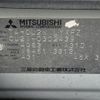 mitsubishi airtrek 2003 NIKYO_BS58295 image 41