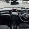 mini mini-others 2020 -BMW--BMW Mini 3BA-XU20MW--WMWXU920002N68139---BMW--BMW Mini 3BA-XU20MW--WMWXU920002N68139- image 3