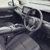 nissan note 2021 -NISSAN--Note 6AA-E13--E13-016300---NISSAN--Note 6AA-E13--E13-016300- image 6