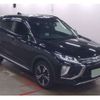 mitsubishi eclipse-cross 2020 -MITSUBISHI 【三河 331ﾕ3215】--Eclipse Cross 5BA-GK1W--GK1W-0200475---MITSUBISHI 【三河 331ﾕ3215】--Eclipse Cross 5BA-GK1W--GK1W-0200475- image 1