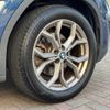 bmw x3 2020 CFJ1516748 image 20