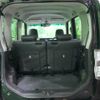 daihatsu tanto 2018 CFJ1618127 image 26
