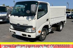 hino dutro 2015 -HINO--Hino Dutoro TKG-XZC605M--XZC605-0010634---HINO--Hino Dutoro TKG-XZC605M--XZC605-0010634-