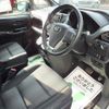 toyota noah 2017 -TOYOTA--Noah ZRR80W--0357508---TOYOTA--Noah ZRR80W--0357508- image 15