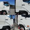 mitsubishi-fuso fighter 2014 CFJ0828312 image 5