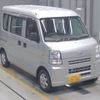 nissan clipper-van 2014 -NISSAN 【京都 480ま9154】--Clipper Van DR64V-791643---NISSAN 【京都 480ま9154】--Clipper Van DR64V-791643- image 6