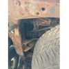 toyota land-cruiser-prado 2013 -TOYOTA--Land Cruiser Prado CBA-TRJ150W--TRJ150-0033905---TOYOTA--Land Cruiser Prado CBA-TRJ150W--TRJ150-0033905- image 27