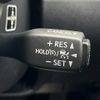 lexus rx 2018 -LEXUS--Lexus RX DBA-AGL20W--AGL20-0009955---LEXUS--Lexus RX DBA-AGL20W--AGL20-0009955- image 6