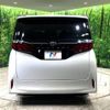 toyota alphard 2023 -TOYOTA--Alphard 3BA-AGH40W--AGH40-0014388---TOYOTA--Alphard 3BA-AGH40W--AGH40-0014388- image 20