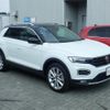 volkswagen volkswagen-others 2022 -VOLKSWAGEN--VW T-Roc 3DA-A1DFF--WVGZZZA1ZNV088047---VOLKSWAGEN--VW T-Roc 3DA-A1DFF--WVGZZZA1ZNV088047- image 11