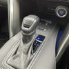 toyota harrier 2021 -TOYOTA--Harrier 6BA-MXUA80--MXUA80-0047136---TOYOTA--Harrier 6BA-MXUA80--MXUA80-0047136- image 24