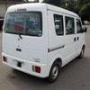 suzuki every 2014 -SUZUKI 【野田 580ｱ1234】--Every HBD-DA64V--DA4V-851611---SUZUKI 【野田 580ｱ1234】--Every HBD-DA64V--DA4V-851611- image 22