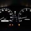 toyota mark-ii 1997 quick_quick_JZX100_JZX100-6038534 image 41