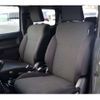 suzuki jimny 2019 CFJ1543076 image 8