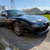 mazda rx-7 2002 -MAZDA--RX-7 GF-FD3S--FD3S-66074---MAZDA--RX-7 GF-FD3S--FD3S-66074- image 1