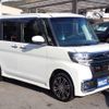 daihatsu tanto 2018 quick_quick_DBA-LA600S_LA600S-0709958 image 9