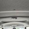 daihatsu move-canbus 2018 CFJ1694432 image 33