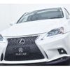 lexus is 2009 CFJ1690598 image 20