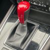 mazda cx-8 2018 CFJ1514889 image 18