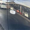 daihatsu mira-e-s 2025 CFJ1638039 image 7