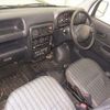 honda acty-truck 2005 CFJ1536906 image 5