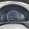 suzuki wagon-r 2014 -SUZUKI--Wagon R DAA-MH44S--MH44S-462311---SUZUKI--Wagon R DAA-MH44S--MH44S-462311- image 3