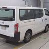 nissan caravan-van 2019 -NISSAN--Caravan Van CBF-VR2E26--VR2E26-121876---NISSAN--Caravan Van CBF-VR2E26--VR2E26-121876- image 2