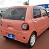 daihatsu mira-tocot 2018 -DAIHATSU--Mira Tocot DBA-LA550S--LA550S-0006077---DAIHATSU--Mira Tocot DBA-LA550S--LA550S-0006077- image 3