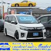 toyota voxy 2016 quick_quick_DBA-ZRR80W_ZRR80-0232301 image 1