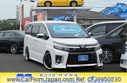 toyota voxy 2016 quick_quick_DBA-ZRR80W_ZRR80-0232301