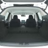 mazda cx-5 2019 -MAZDA--CX-5 3DA-KF2P--KF2P-321357---MAZDA--CX-5 3DA-KF2P--KF2P-321357- image 9