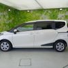 toyota sienta 2019 quick_quick_DBA-NSP170G_NSP170-7229916 image 2