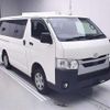 toyota hiace-van 2020 -TOYOTA--Hiace Van GDH201V-1045753---TOYOTA--Hiace Van GDH201V-1045753- image 1