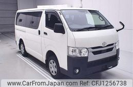 toyota hiace-van 2020 -TOYOTA--Hiace Van GDH201V-1045753---TOYOTA--Hiace Van GDH201V-1045753-