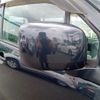 suzuki wagon-r 2009 -SUZUKI--Wagon R DBA-MH23S--MH23S-119893---SUZUKI--Wagon R DBA-MH23S--MH23S-119893- image 9