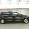 subaru impreza-sports 2013 CFJ1775443 image 2