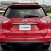 nissan x-trail 2014 -NISSAN--X-Trail DBA-NT32--NT32-009348---NISSAN--X-Trail DBA-NT32--NT32-009348- image 14