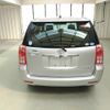 toyota raum 2007 CFJ1594927 image 4