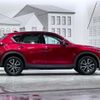 mazda cx-5 2017 quick_quick_DBA-KF5P_KF5P-100336 image 4