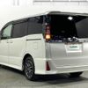 toyota voxy 2014 -TOYOTA--Voxy DBA-ZRR80W--ZRR80-0025294---TOYOTA--Voxy DBA-ZRR80W--ZRR80-0025294- image 23