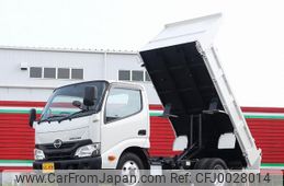 hino dutro 2017 GOO_NET_EXCHANGE_0505500A30240721W001