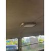 toyota hiace-van 2002 CFJ1626206 image 19