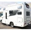 toyota camroad 2023 CFJ1774411 image 75
