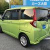 toyota roomy 2018 -TOYOTA--Roomy DBA-M900A--M900A-0237541---TOYOTA--Roomy DBA-M900A--M900A-0237541- image 4