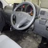 daihatsu hijet-van 2017 -DAIHATSU 【所沢 480ｾ7902】--Hijet Van S321V-0314798---DAIHATSU 【所沢 480ｾ7902】--Hijet Van S321V-0314798- image 4