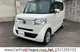 honda n-box 2015 quick_quick_JF1_JF1-1531869