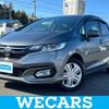 honda fit 2017 quick_quick_DBA-GK3_GK3-1312056 image 1