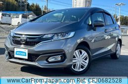 honda fit 2017 quick_quick_DBA-GK3_GK3-1312056