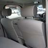 nissan cube 2013 -NISSAN 【野田 500】--Cube DBA-Z12--Z12-253673---NISSAN 【野田 500】--Cube DBA-Z12--Z12-253673- image 16