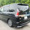 nissan serena 2018 -NISSAN--Serena DAA-GFC27--GFC27-140803---NISSAN--Serena DAA-GFC27--GFC27-140803- image 22